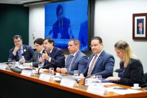 Read more about the article Ramos realiza debate sobre PEC da Segunda Instância nesta quarta (30)