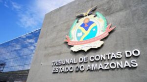 Read more about the article Vereadora de Atalaia do Norte é multada em R$ 183,5 mil pelo TCE-AM por irregularidades em prestação de contas