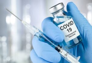Leia mais sobre o artigo Brasil pode vacinar só 10% da população contra Covid-19, diz Ministério da Saúde