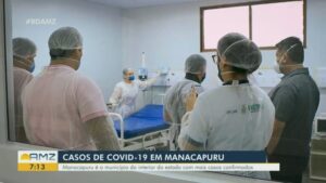 Read more about the article MP-AM investiga uso de R$ 174 milhões da saúde em Manacapuru