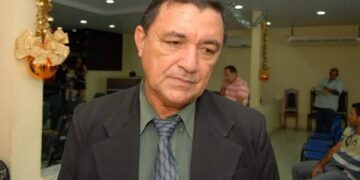 Justiça Eleitoral impede candidatura à reeleição de prefeito de Itacoatiara