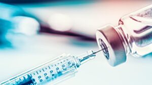 Leia mais sobre o artigo Novos testes da vacina da Pfizer mostram eficácia de 95%