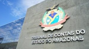 TCE inicia inspeções no interior do Amazonas na próxima semana