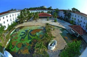 Leia mais sobre o artigo Opinião | Fametro arremata Tropical Hotel por R$ 91 milhões