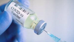 Leia mais sobre o artigo Vacina de Oxford contra Covid-19 alcança até 90% de eficácia 