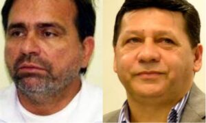Leia mais sobre o artigo Ex-prefeitos de Coari e Codajás são multados pelo TCE-AM 