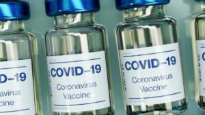 Leia mais sobre o artigo O Amazonas é um dos únicos estados do Brasil sem ações concretas para imunização contra Covid-19