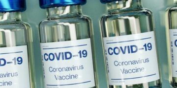 O Amazonas é um dos únicos estados do Brasil sem ações concretas para imunização contra Covid-19