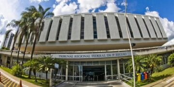 TRF1 decide que processo da ‘Maus Caminhos’ seja investigado pela Justiça Estadual