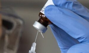 Leia mais sobre o artigo Anvisa decide autorização emergencial para uso de vacinas