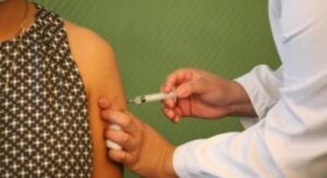 Read more about the article Órgãos expedem recomendações para secretárias de saúde sobre critério de vacinação