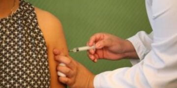 Órgãos expedem recomendações para secretárias de saúde sobre critério de vacinação