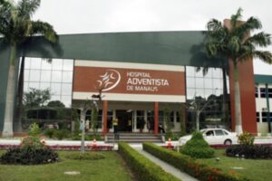 Read more about the article Hospital Adventista suspende atendimentos de urgência e emergência por tempo indeterminado