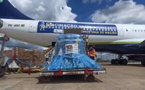 Leia mais sobre o artigo ‘Pronto Cargo’ realiza logística de distribuição de cilindros de oxigênio em Manaus