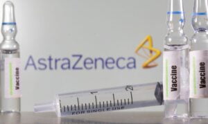 Leia mais sobre o artigo Distribuição de vacinas da AstraZeneca deve começar neste sábado