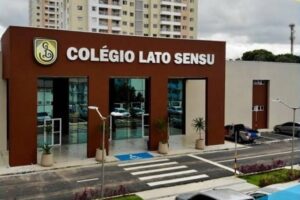 Lato Sensu é vendido para o grupo Eleva Educação, do bilionário Jorge Paulo Lemann