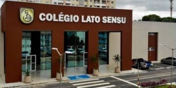 Lato Sensu é vendido para o grupo Eleva Educação, do bilionário Jorge Paulo Lemann