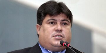 David Reis gastará R$ 3 milhões com sessões plenárias da CMM