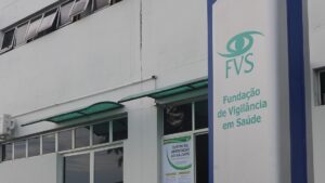 Read more about the article FVS-AM descarta relação de óbito de idoso com vacina contra Covid-19