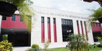 TCE-AM define relatores das contas de governador Wilson Lima e do prefeito David Almeida