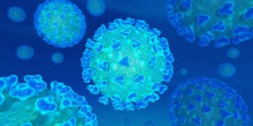 Fiocruz identifica 18 variantes do novo coronavírus no AM