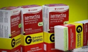 Leia mais sobre o artigo Médicos europeus querem uso urgente da Ivermectina contra a Covid-19
