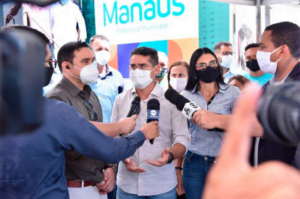 Leia mais sobre o artigo Prefeitura de Manaus divulga lista de contemplados do Auxílio Manauara