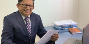 Sinésio Campos cria frente parlamentar contra a privatização dos Correios