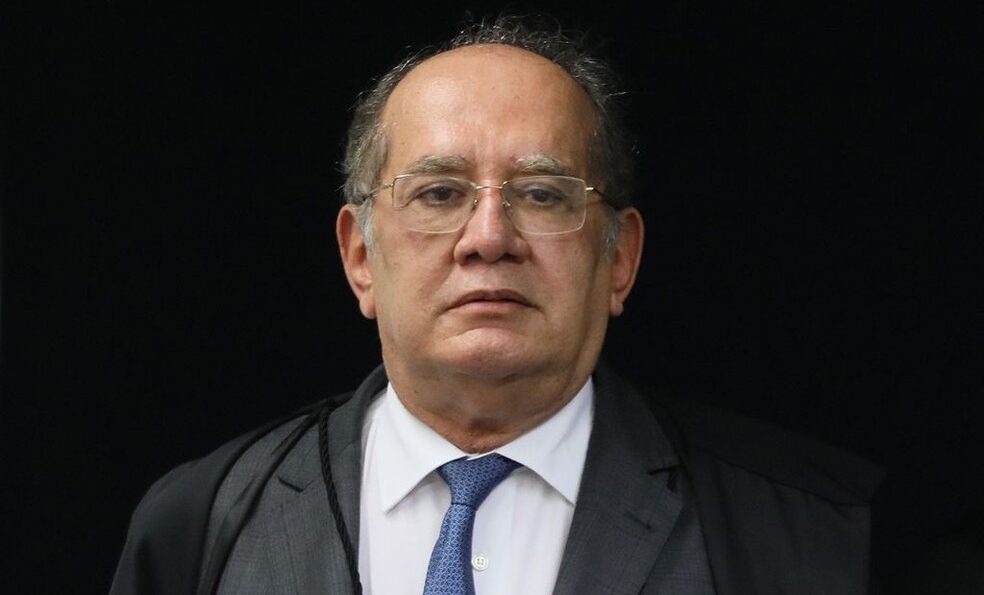 Gilmar Mendes Pode Levar Recurso De Lula Sobre Suspeição De Moro Para Segunda Turma Direto Ao 9346