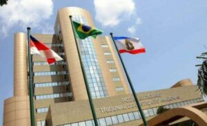 Read more about the article Tribunal de Justiça do Amazonas abre edital para vaga de advogados no TRE-AM