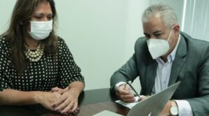 OAB e Afeam oferecem crédito emergencial de até R$ 100 mil para advogados do AM