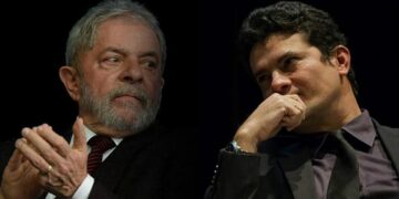 STF julga recurso sobre parcialidade de Moro e destino de ações contra Lula