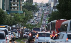 Leia mais sobre o artigo Alterações no Código Brasileiro de Trânsito começam a valer