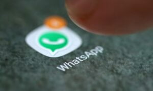 Read more about the article Órgãos públicos pedem adiamento da nova política do WhatsApp