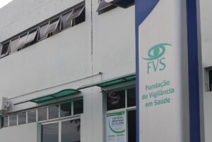 Leia mais sobre o artigo Covid-19 | FVS-AM confirma nova variante identificada no Reino Unido em Manaus