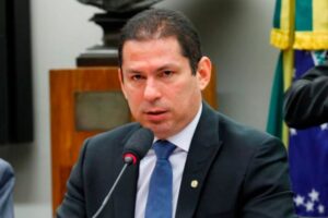 Leia mais sobre o artigo Marcelo Ramos defende candidatura própria do PL à presidência e dispara: ‘sou um quadro do partido’