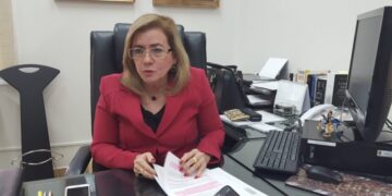 TCE-AM suspende aluguel de carros avaliados em mais de R$3 milhões em Coari