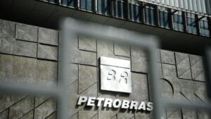 Leia mais sobre o artigo Petrobras adota novo indexador para preço do gás natural