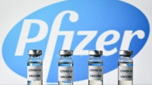 Read more about the article Vacinas da Pfizer começam a ser distribuídas; Amazonas não será contemplado