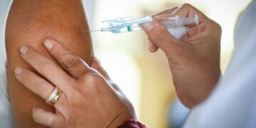 Covid-19 | Prefeitura reinicia vacinação nos postos tradicionais