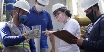 Prefeitura multa Águas de Manaus em quase R$ 2 milhões; empresa recorre à Justiça