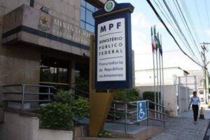 Leia mais sobre o artigo MPF ingressa com pedido para anular decisão que envia operação ‘Maus Caminhos’ à Justiça estadual