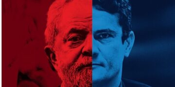 Defesa de Lula levará à ONU decisão do Supremo sobre parcialidade de Moro