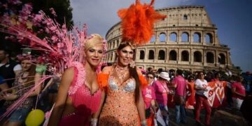 Josué Neto critica oposição de Vaticano a projeto de lei contra homofobia na Itália