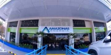 MPAM abre ação cível contra a Amazonas Energia por compra de combustível sem licitação