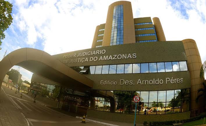 Você está visualizando atualmente Tribunal de Justiça do Amazonas nomeia mais 12 aprovados no concurso público de servidores