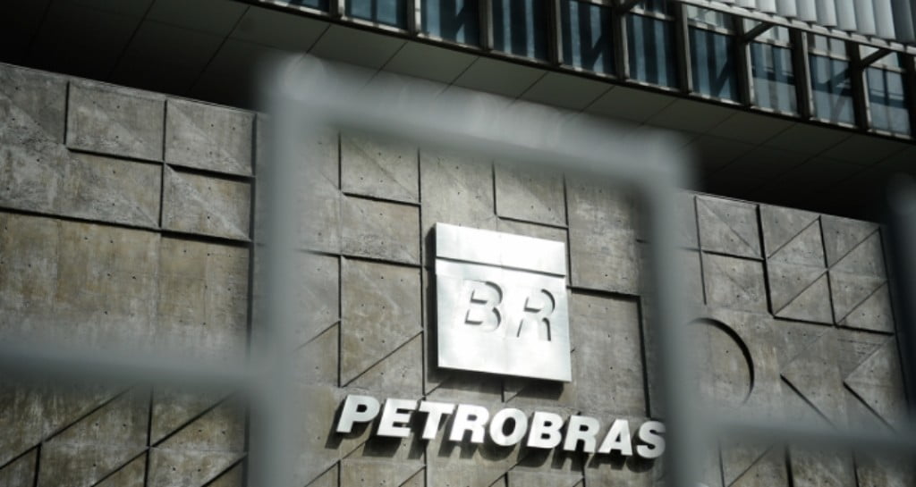 Você está visualizando atualmente Petrobras anuncia reajuste de 7% no preço do gás natural