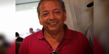 Políticos lamentam morte do empresário Otávio Raman Neves