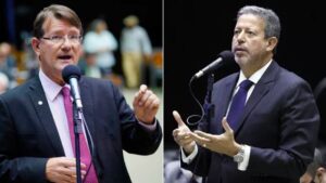 Zé Ricardo critica Arthur Lira por colocar em pauta privatização dos correios