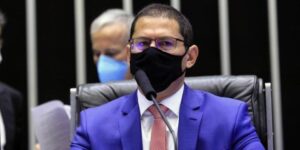Leia mais sobre o artigo ‘Não vejo ambiente na Câmara para impeachment’, afirma Marcelo Ramos